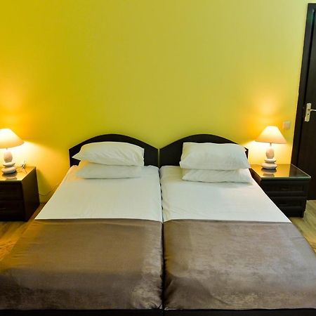 Imereti Health Resort تسكالتوبو المظهر الخارجي الصورة
