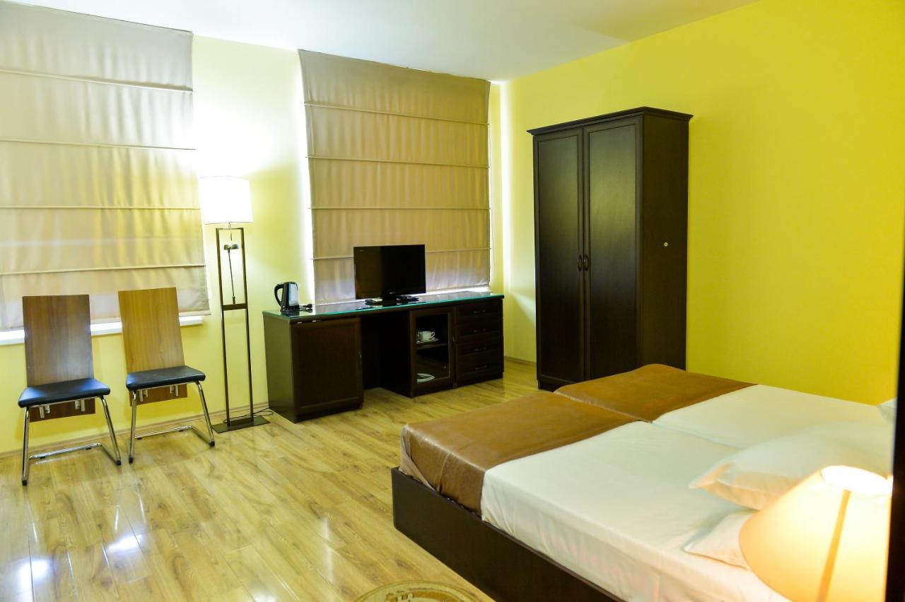 Imereti Health Resort تسكالتوبو المظهر الخارجي الصورة