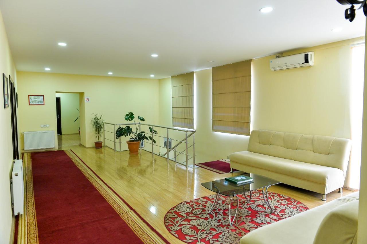 Imereti Health Resort تسكالتوبو المظهر الخارجي الصورة