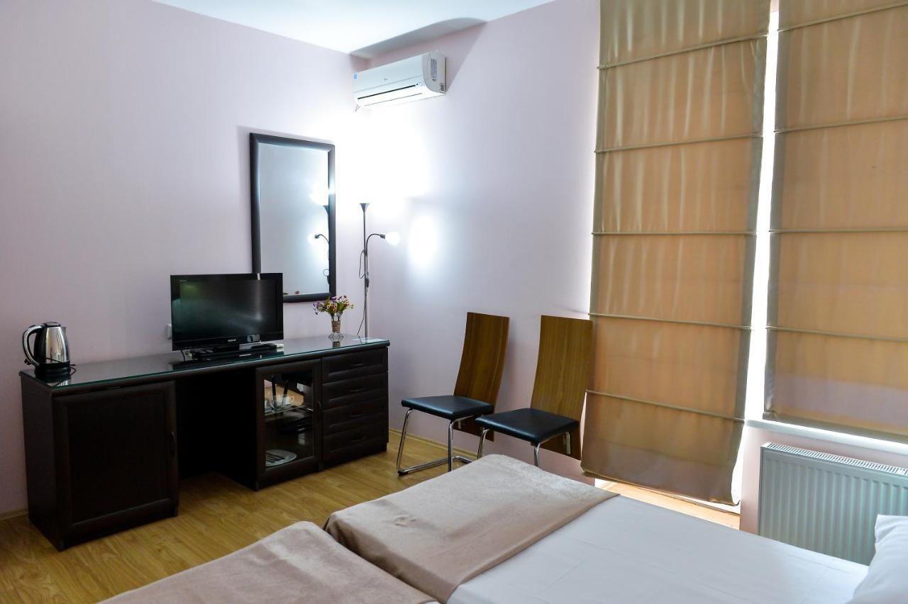 Imereti Health Resort تسكالتوبو المظهر الخارجي الصورة