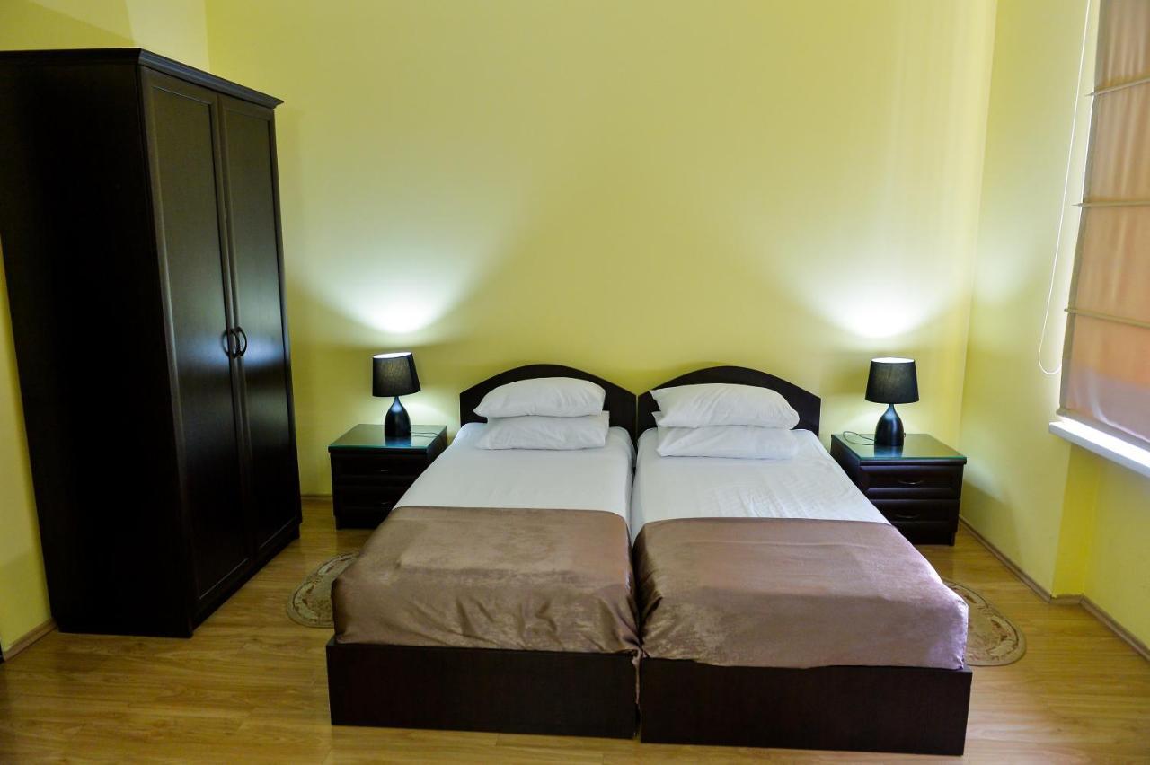 Imereti Health Resort تسكالتوبو المظهر الخارجي الصورة