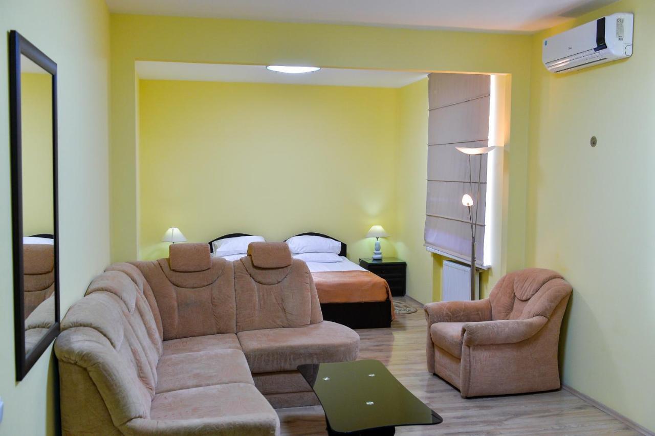 Imereti Health Resort تسكالتوبو المظهر الخارجي الصورة